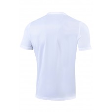 Arrows - Junior - Macron Rigel T-shirt