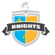 Knights Region Girls Rugby