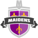 Coaches - Maidens Region Girls Rugby