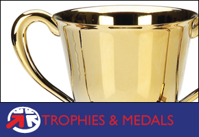 trophies-and-medals
