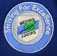 Bedwas Junior School