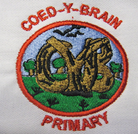 Coed-Y-Brain Primary School