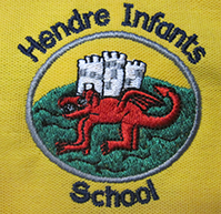 Hendre Infants School