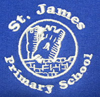 St James Primary School